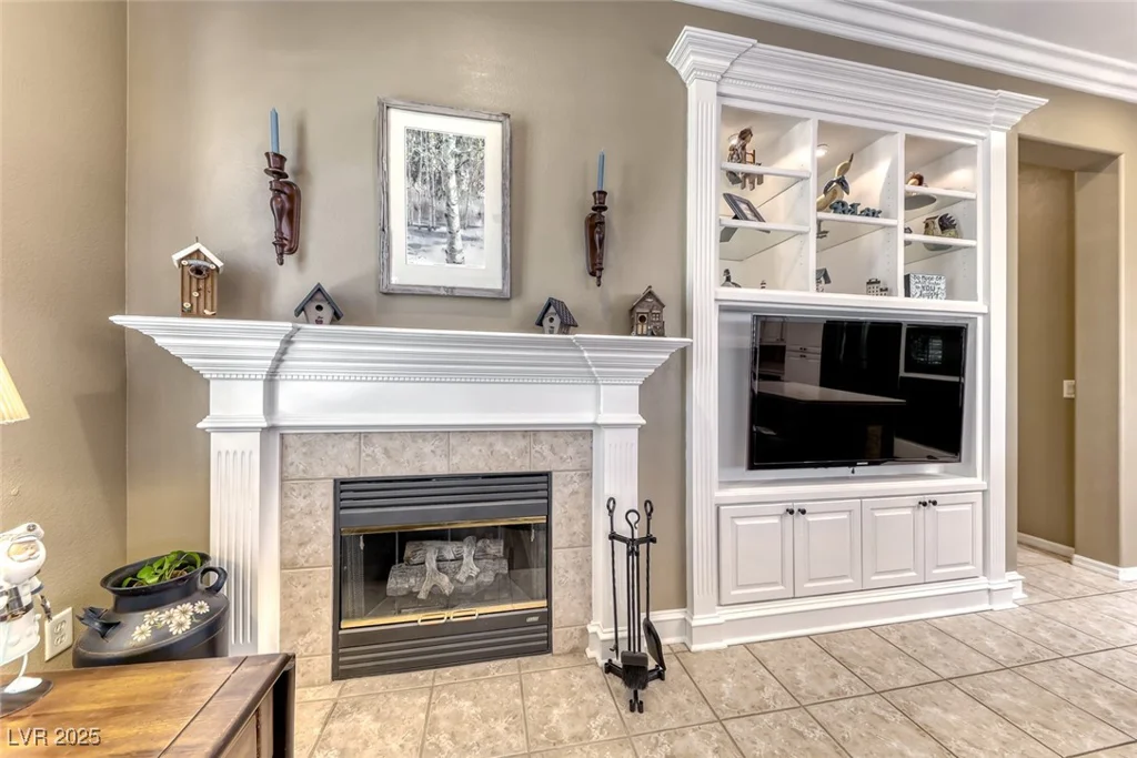 1641 Rockcrest Hills, Henderson, NV 89052