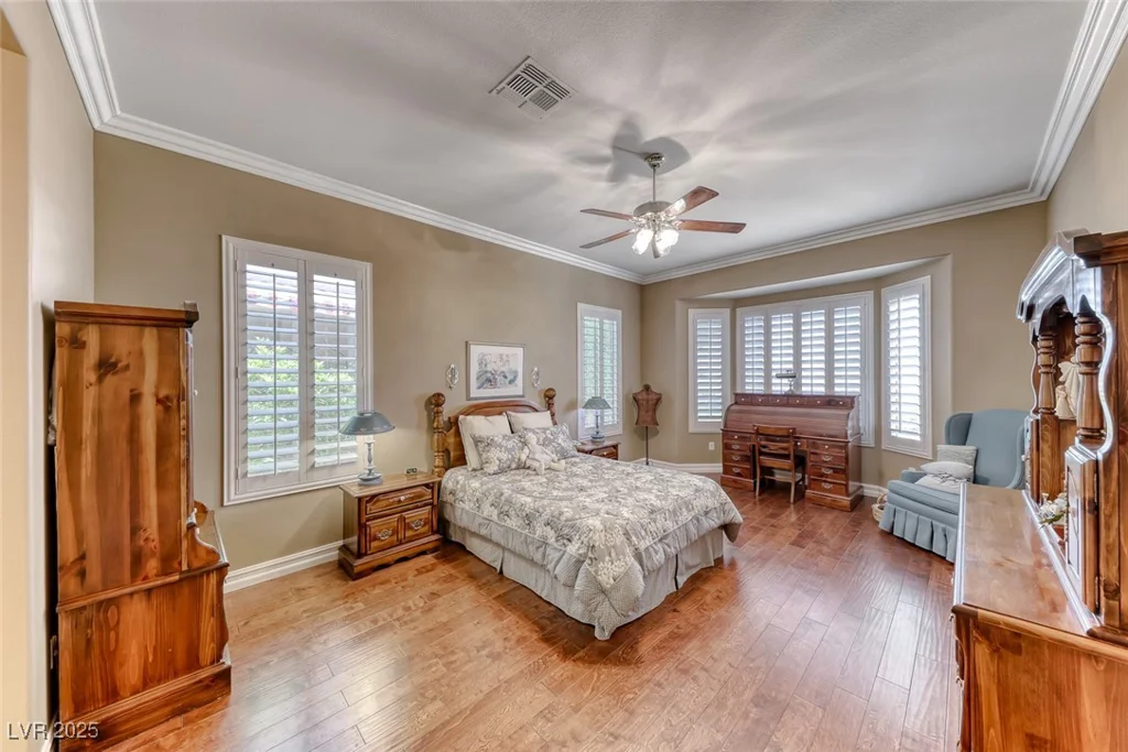 1641 Rockcrest Hills, Henderson, NV 89052