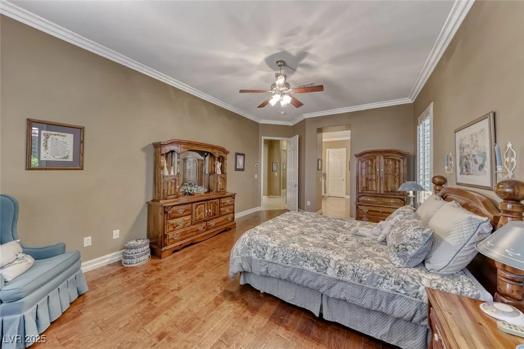 1641 Rockcrest Hills, Henderson, NV 89052
