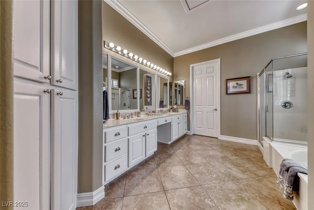 1641 Rockcrest Hills, Henderson, NV 89052