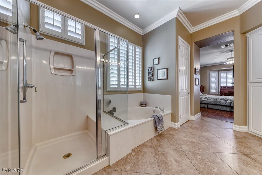 1641 Rockcrest Hills, Henderson, NV 89052