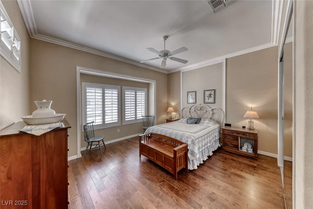 1641 Rockcrest Hills, Henderson, NV 89052