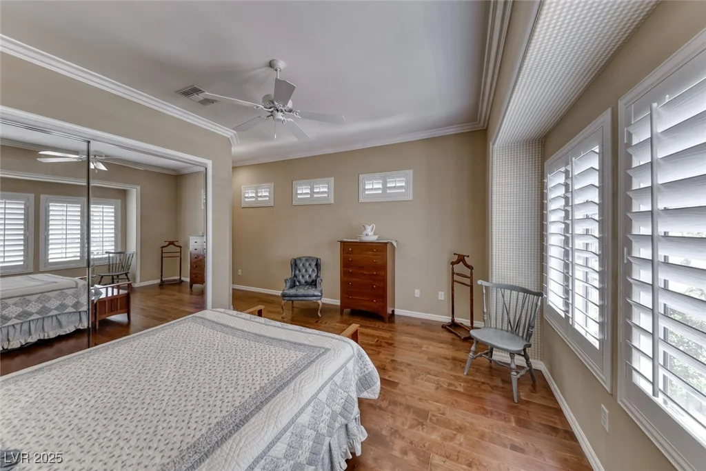 1641 Rockcrest Hills, Henderson, NV 89052