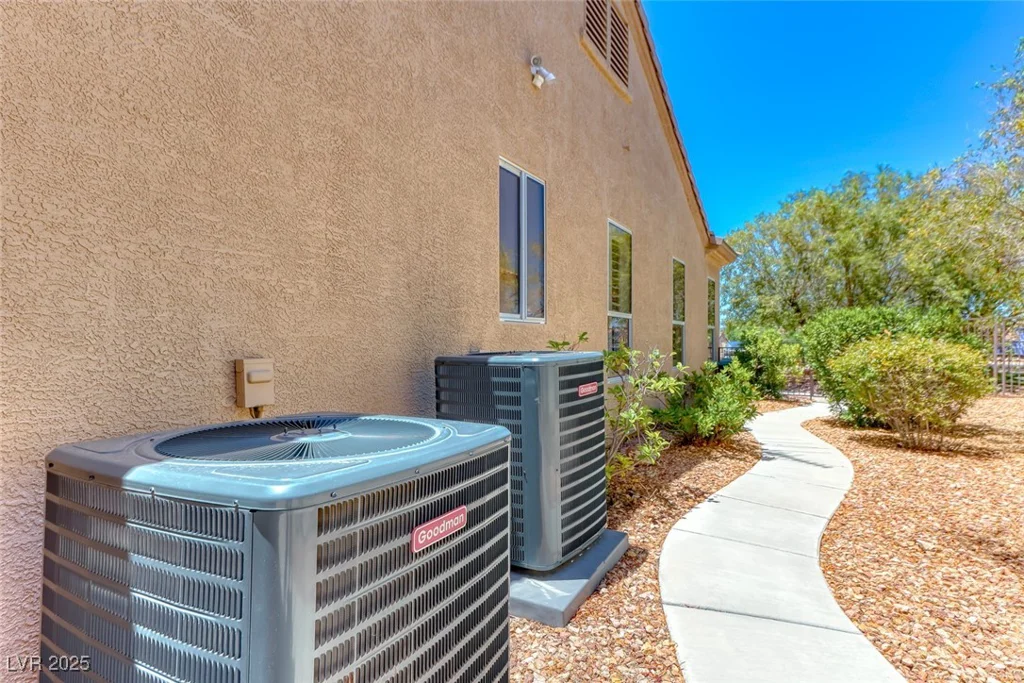 1641 Rockcrest Hills, Henderson, NV 89052
