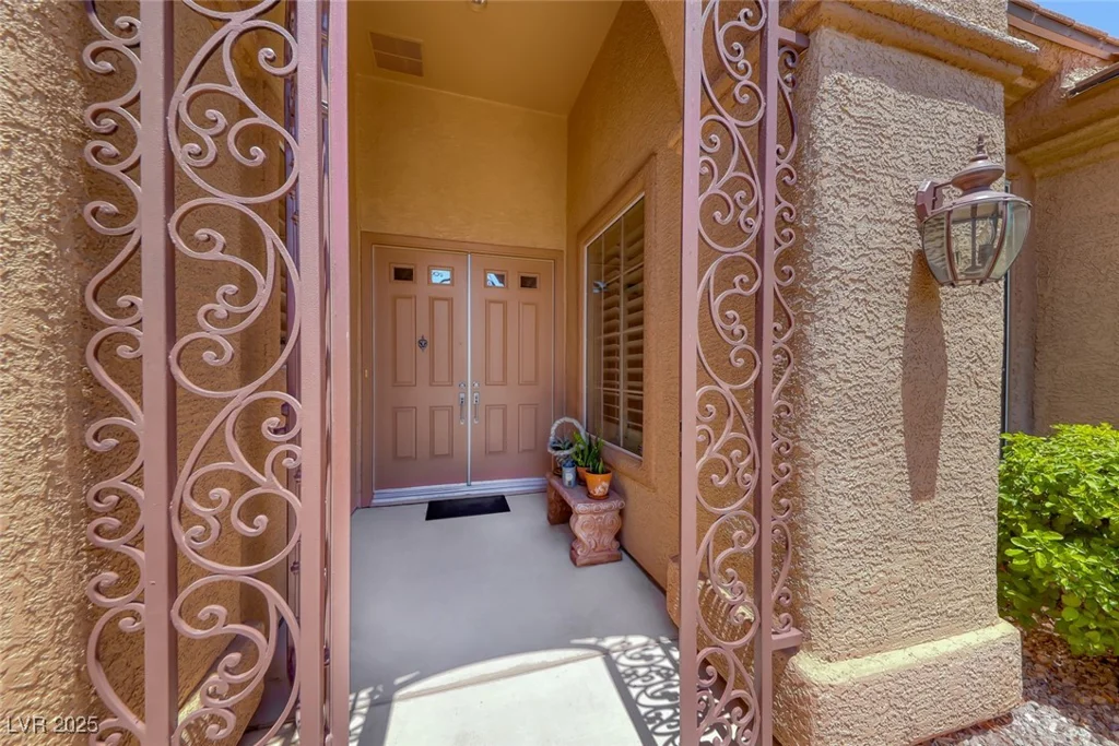 1641 Rockcrest Hills, Henderson, NV 89052