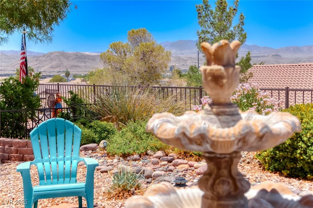 1641 Rockcrest Hills, Henderson, NV 89052