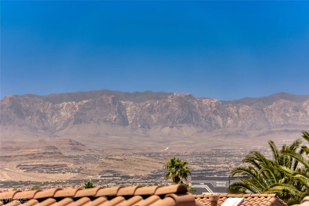 1641 Rockcrest Hills, Henderson, NV 89052