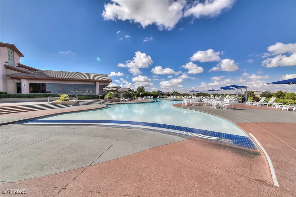 1641 Rockcrest Hills, Henderson, NV 89052