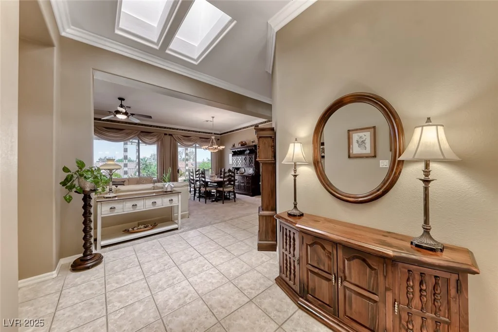 1641 Rockcrest Hills, Henderson, NV 89052