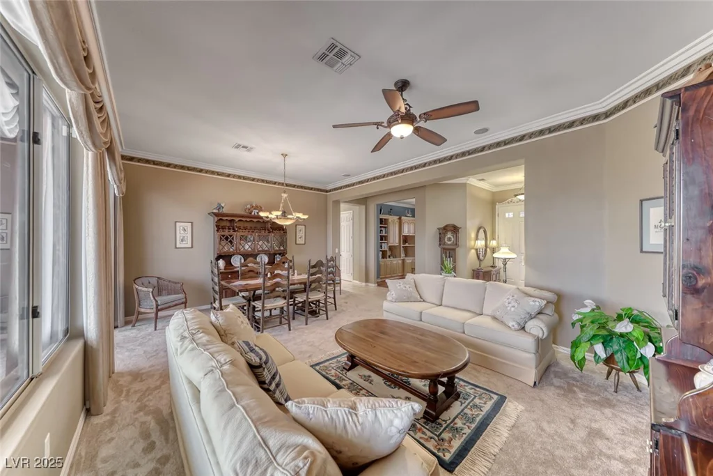 1641 Rockcrest Hills, Henderson, NV 89052