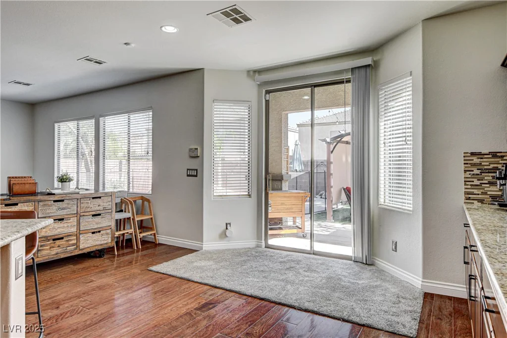 1717 Jake Andrew, North Las Vegas, NV 89086