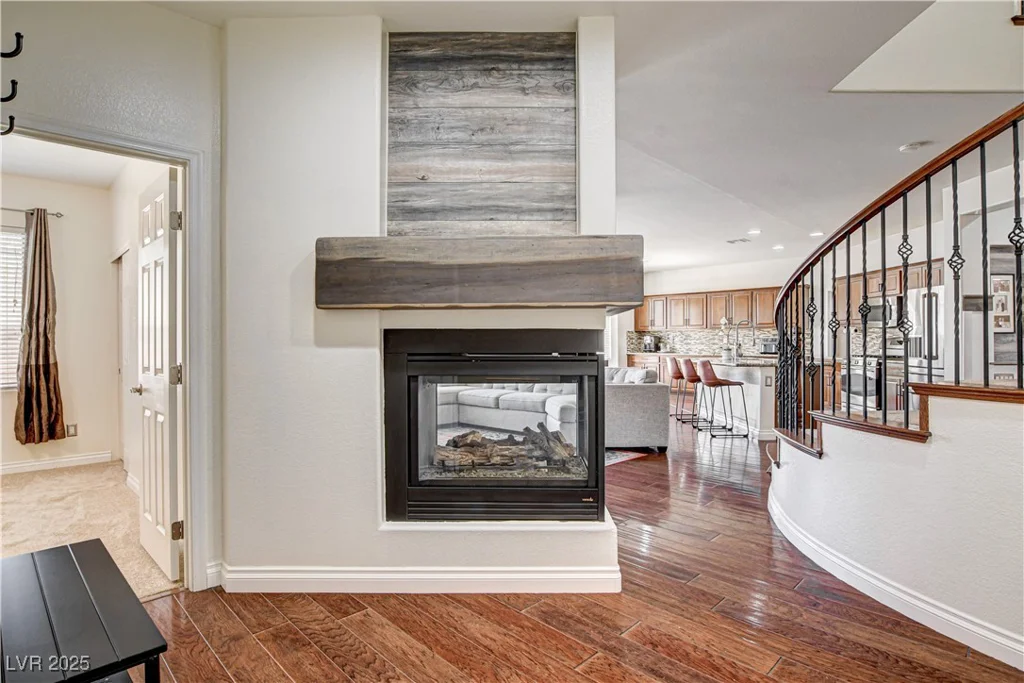 1717 Jake Andrew, North Las Vegas, NV 89086