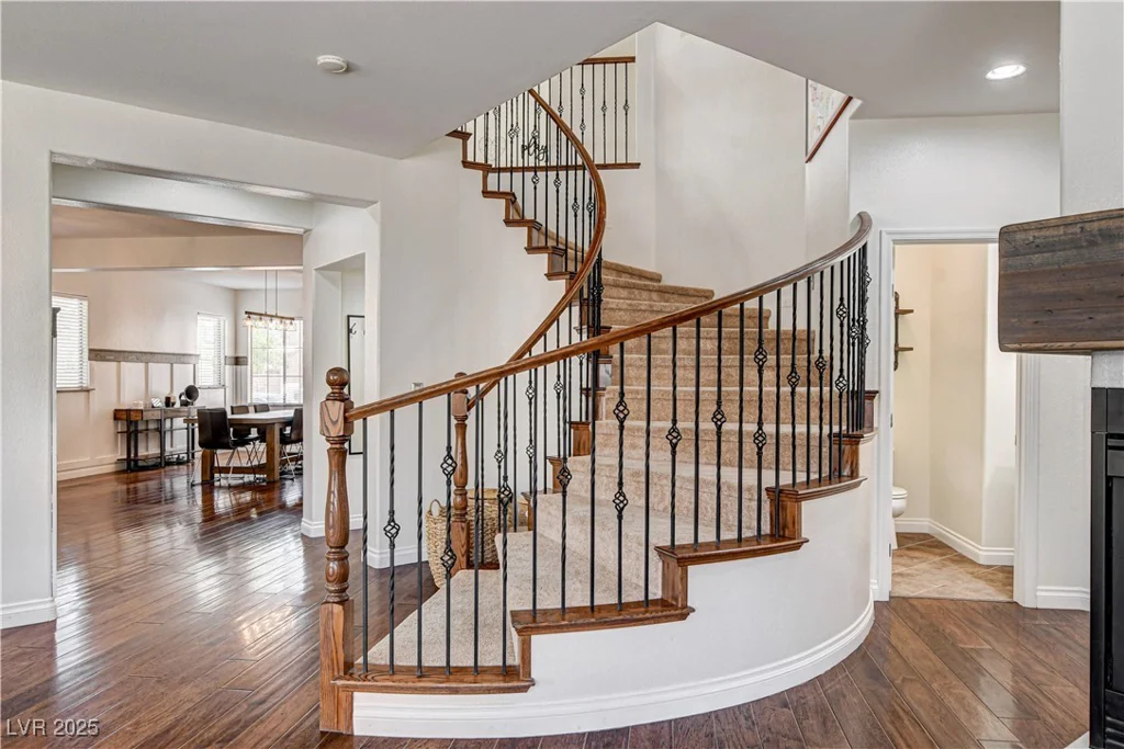 1717 Jake Andrew, North Las Vegas, NV 89086
