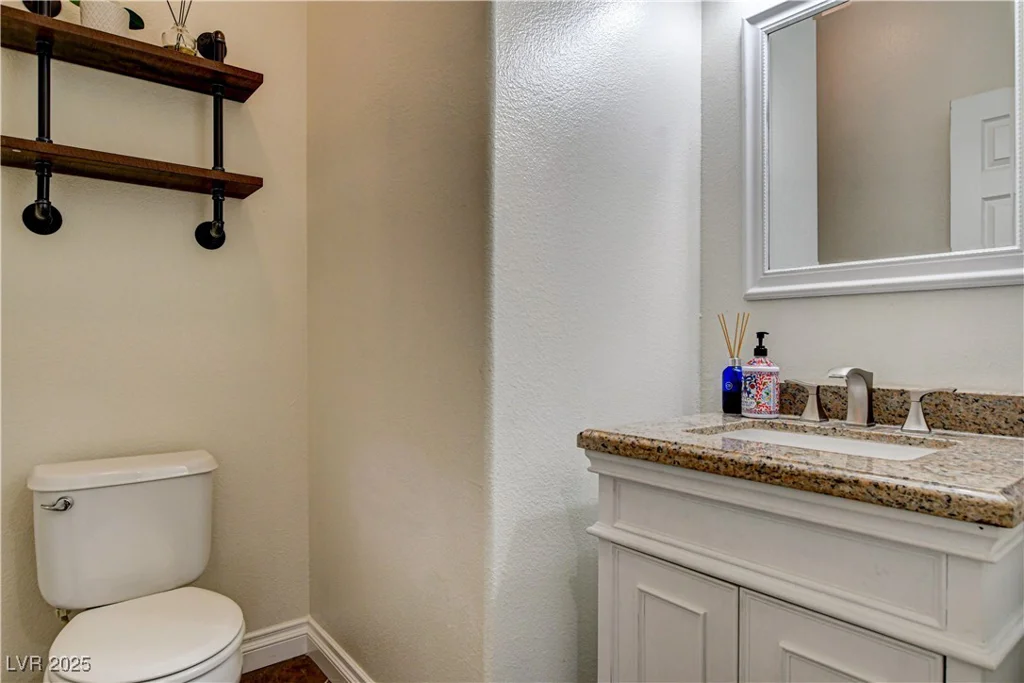 1717 Jake Andrew, North Las Vegas, NV 89086