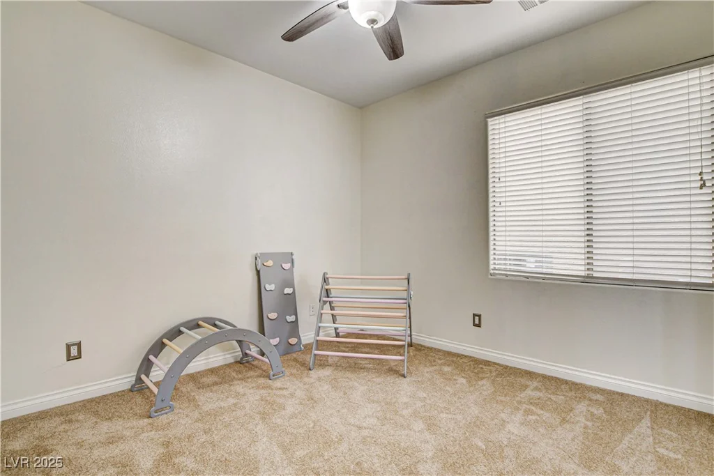 1717 Jake Andrew, North Las Vegas, NV 89086