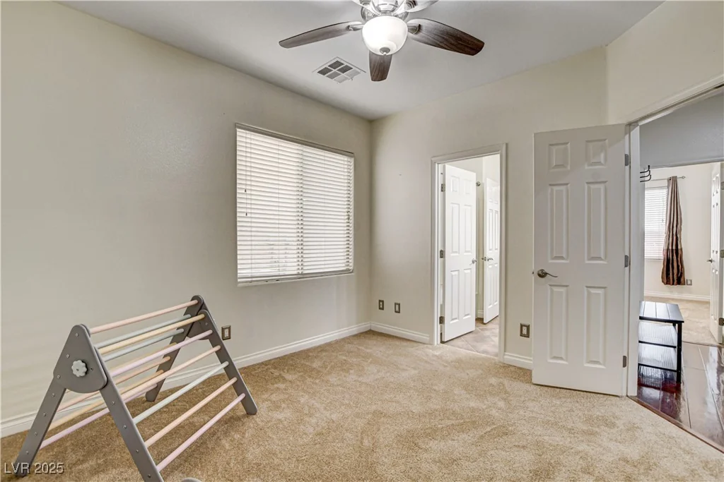 1717 Jake Andrew, North Las Vegas, NV 89086