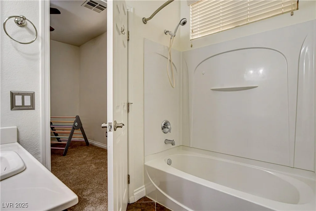 1717 Jake Andrew, North Las Vegas, NV 89086