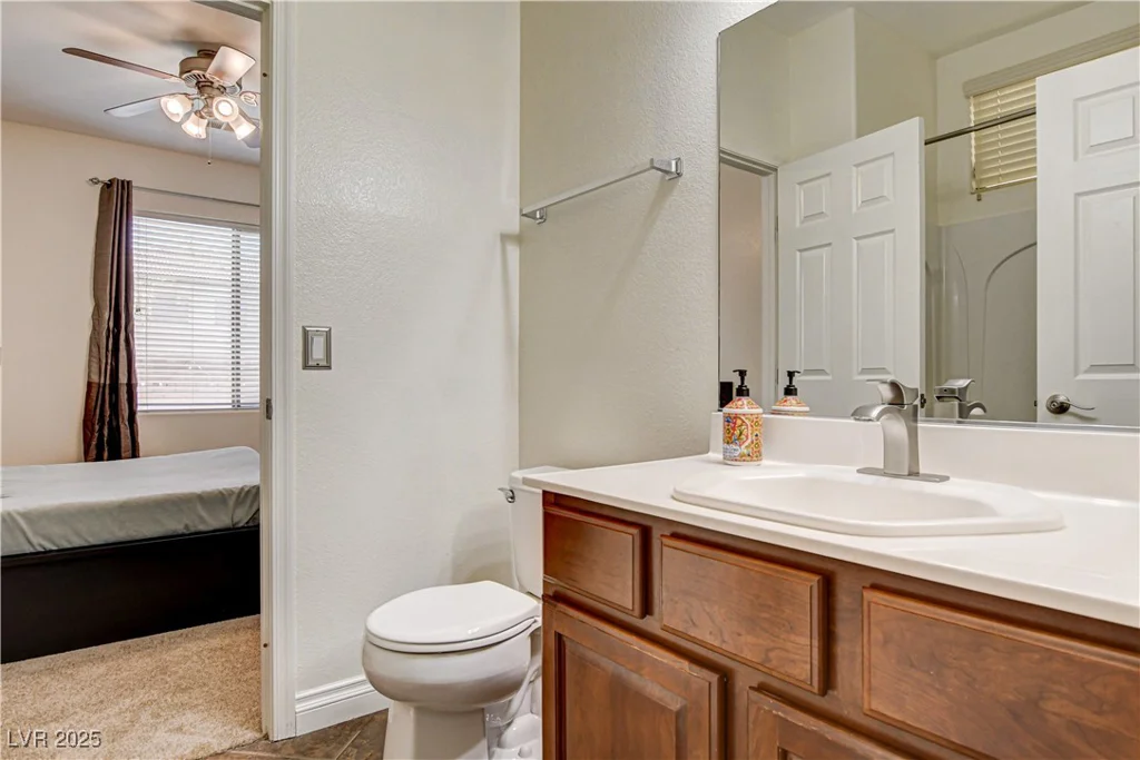 1717 Jake Andrew, North Las Vegas, NV 89086