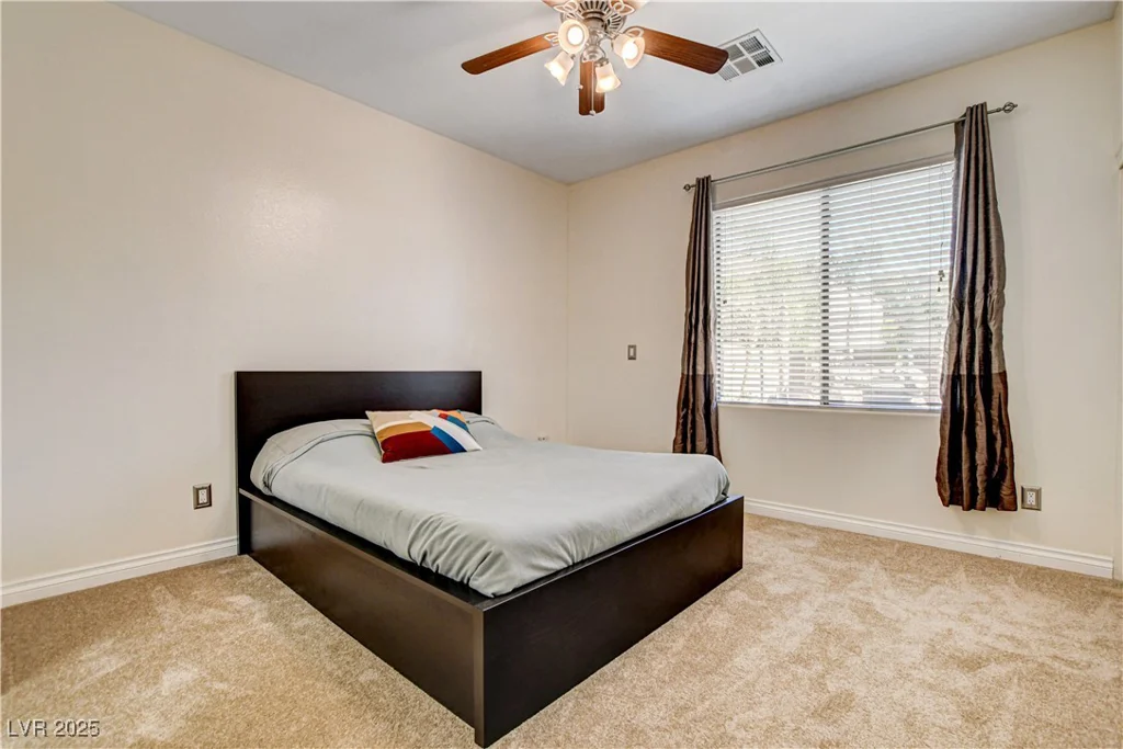 1717 Jake Andrew, North Las Vegas, NV 89086