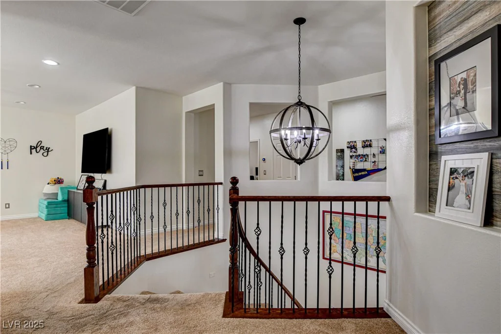 1717 Jake Andrew, North Las Vegas, NV 89086