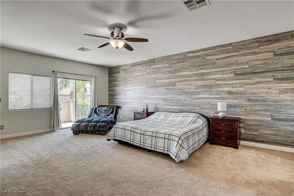1717 Jake Andrew, North Las Vegas, NV 89086