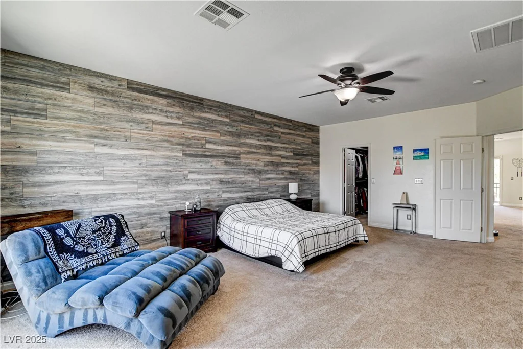 1717 Jake Andrew, North Las Vegas, NV 89086