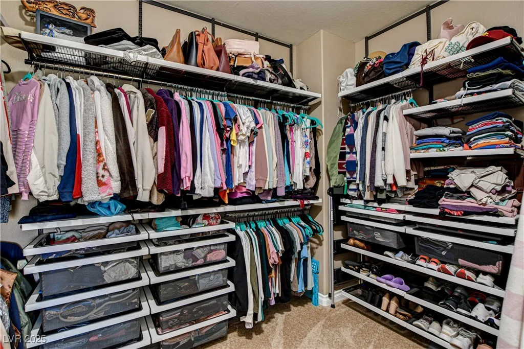 1717 Jake Andrew, North Las Vegas, NV 89086