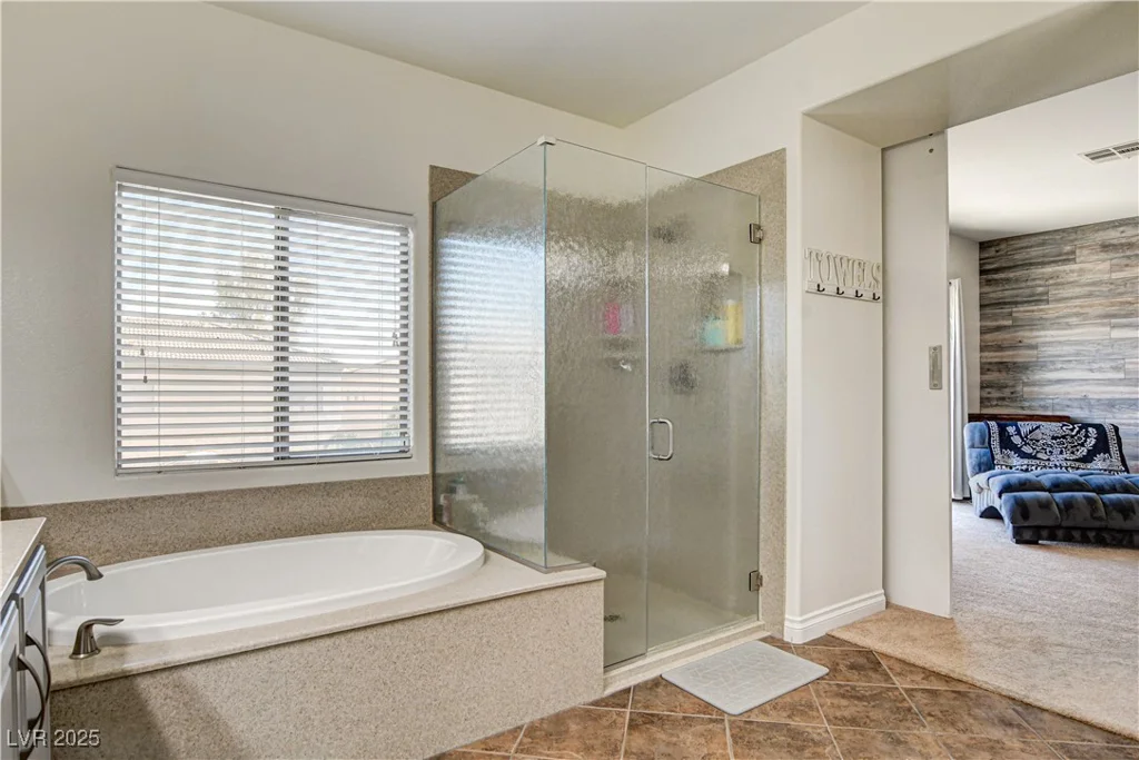 1717 Jake Andrew, North Las Vegas, NV 89086