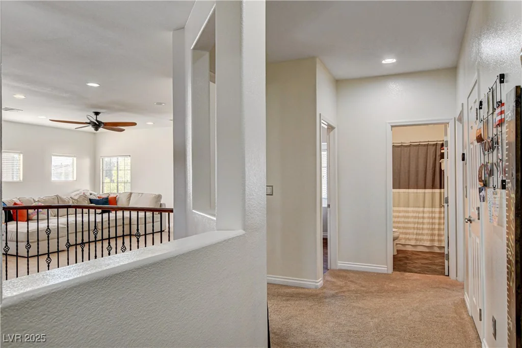1717 Jake Andrew, North Las Vegas, NV 89086
