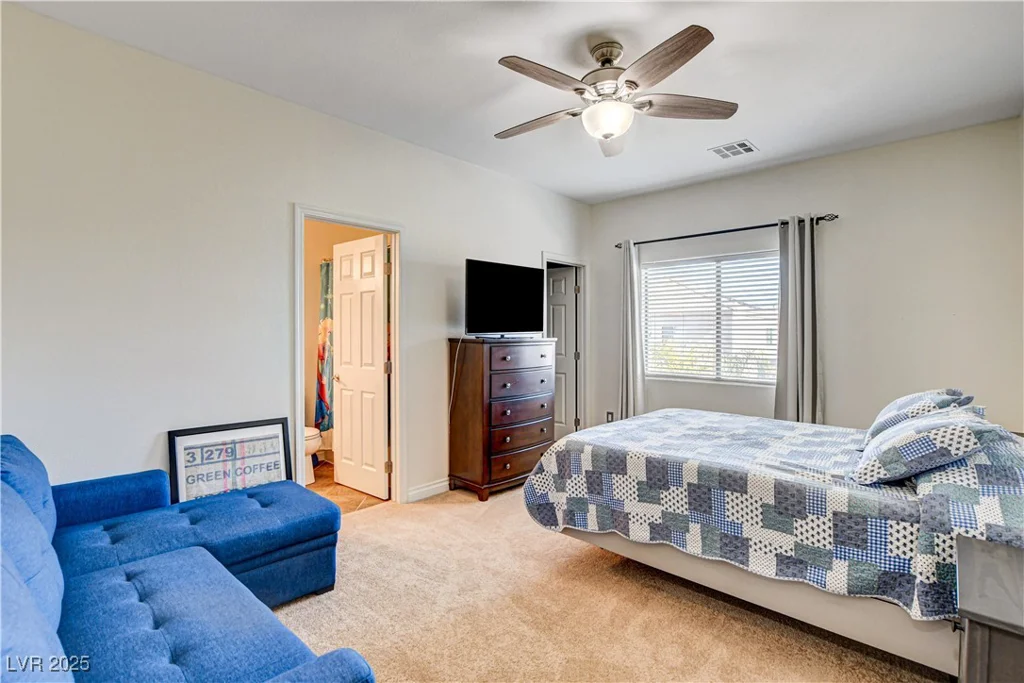 1717 Jake Andrew, North Las Vegas, NV 89086