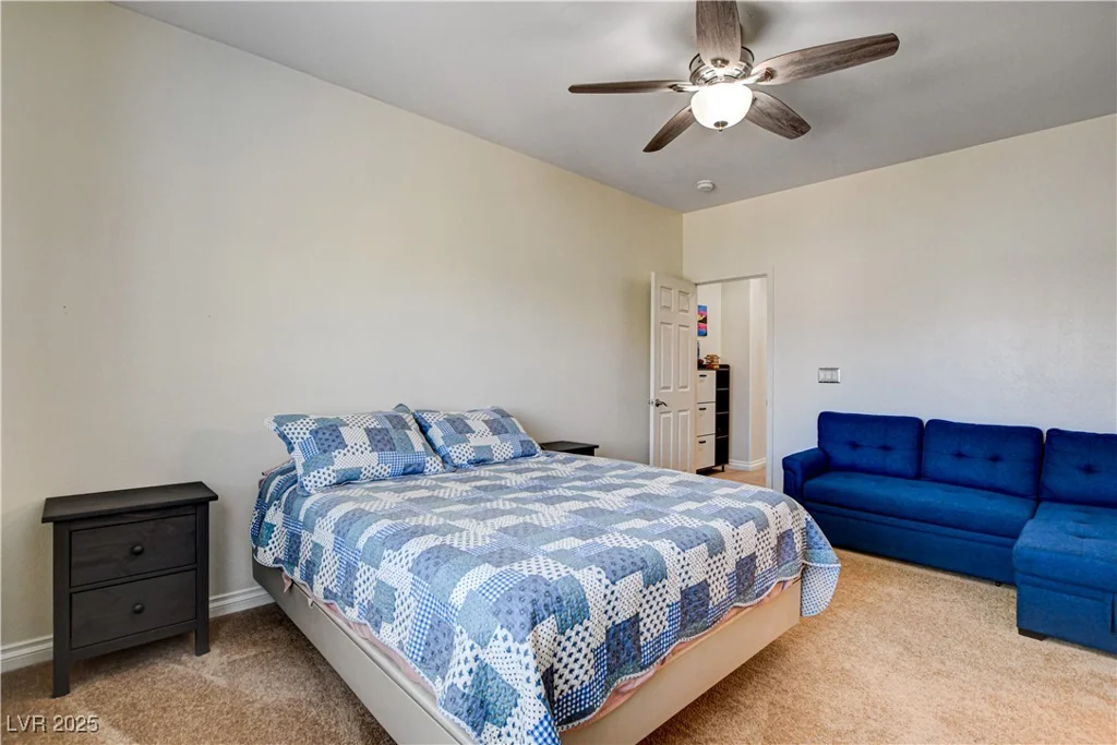 1717 Jake Andrew, North Las Vegas, NV 89086