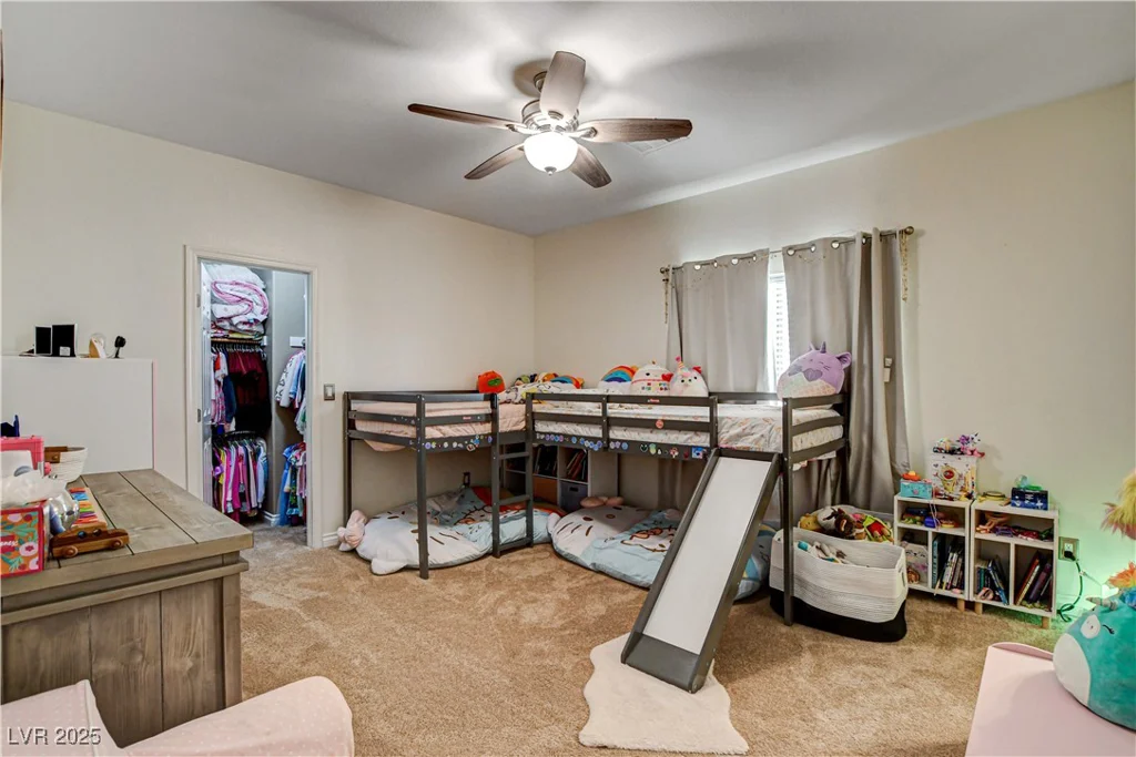 1717 Jake Andrew, North Las Vegas, NV 89086