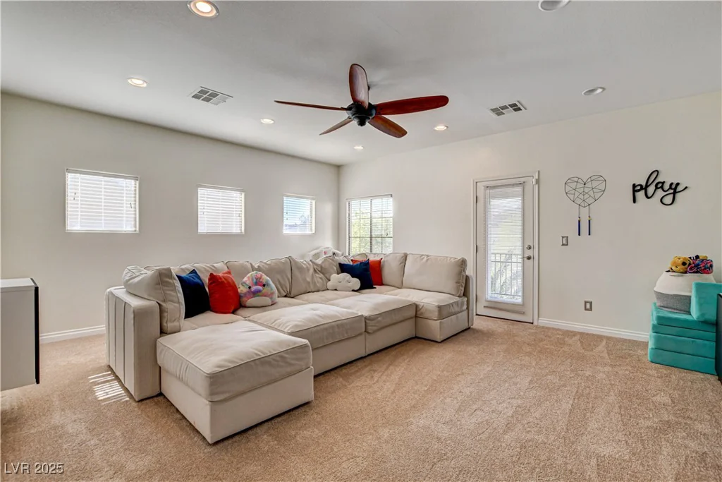 1717 Jake Andrew, North Las Vegas, NV 89086
