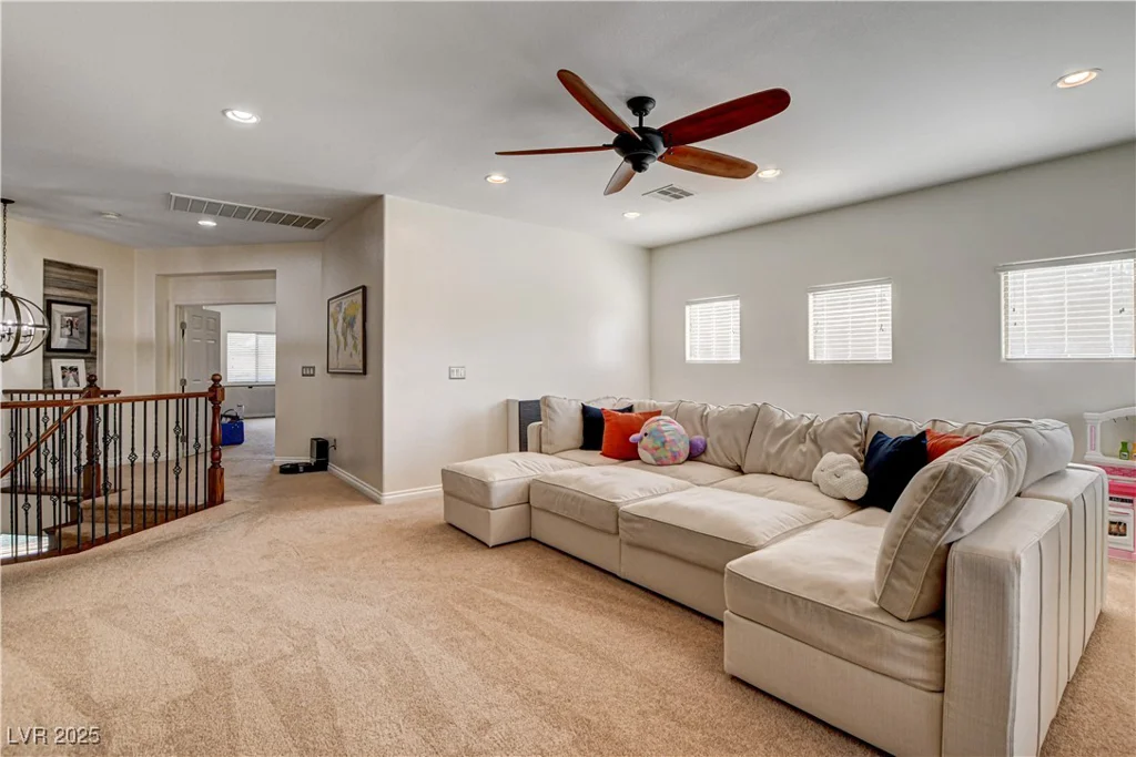 1717 Jake Andrew, North Las Vegas, NV 89086