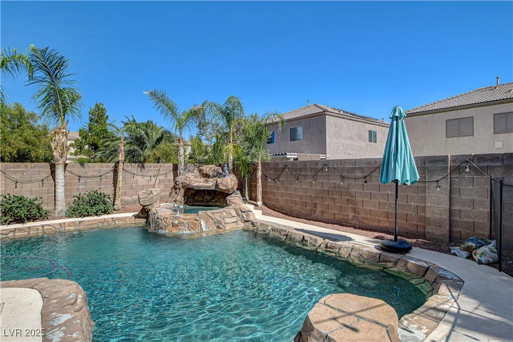 1717 Jake Andrew, North Las Vegas, NV 89086