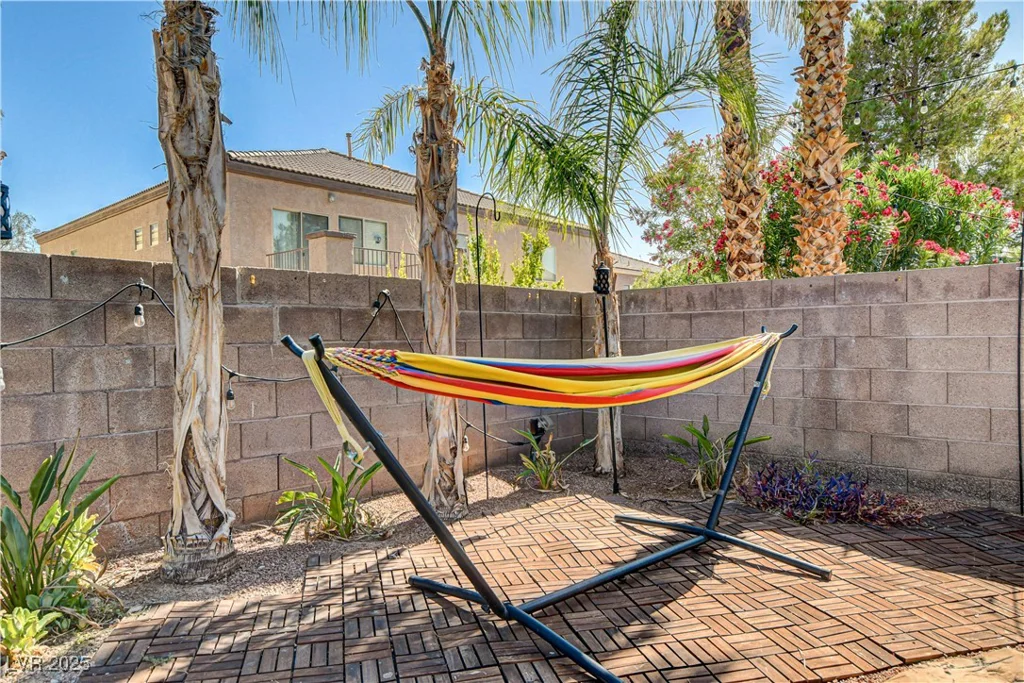 1717 Jake Andrew, North Las Vegas, NV 89086