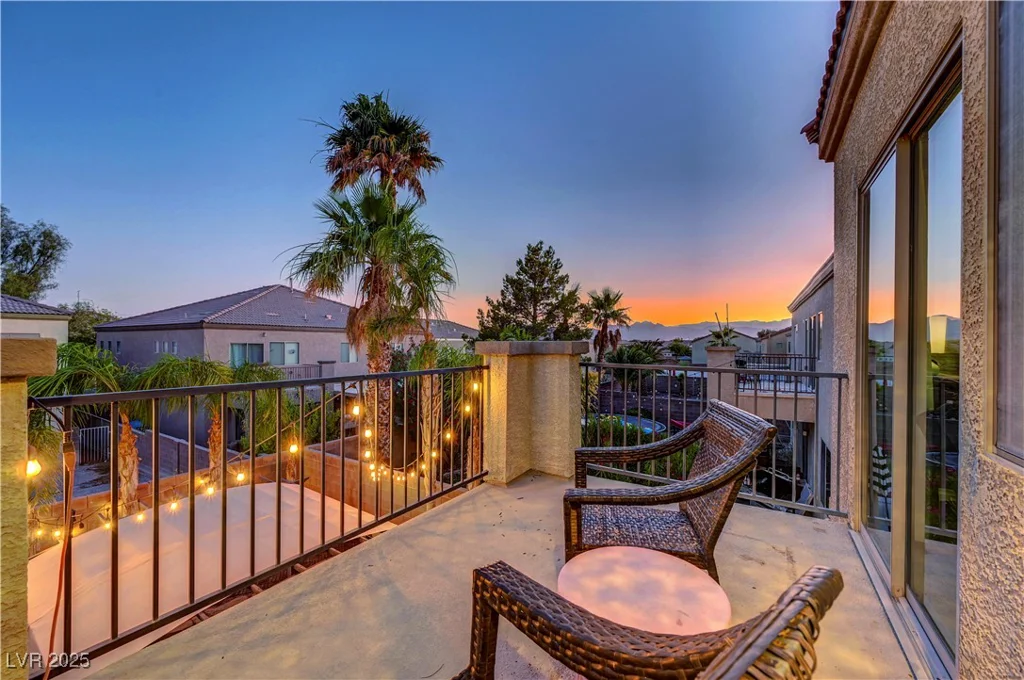 1717 Jake Andrew, North Las Vegas, NV 89086