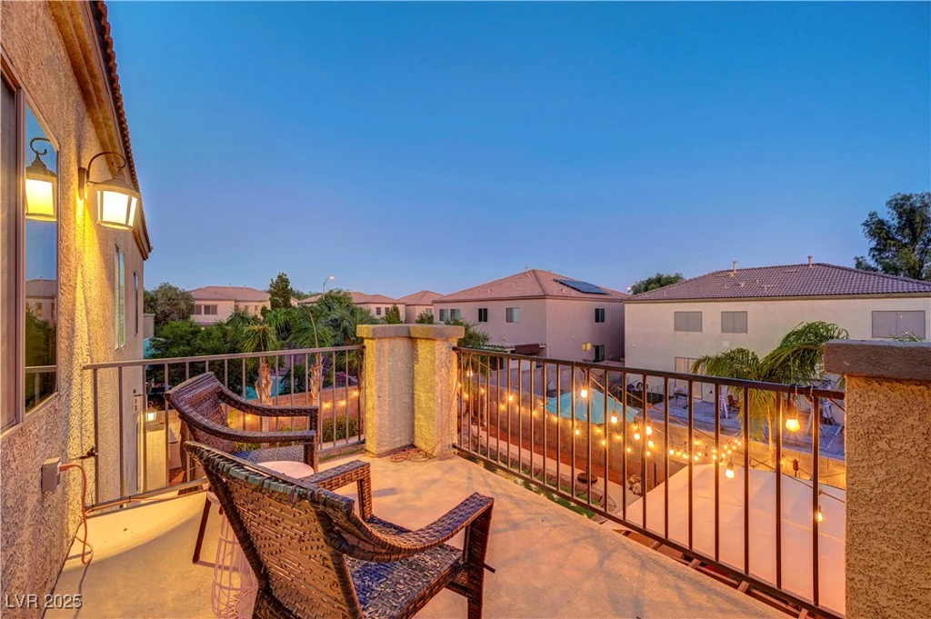 1717 Jake Andrew, North Las Vegas, NV 89086