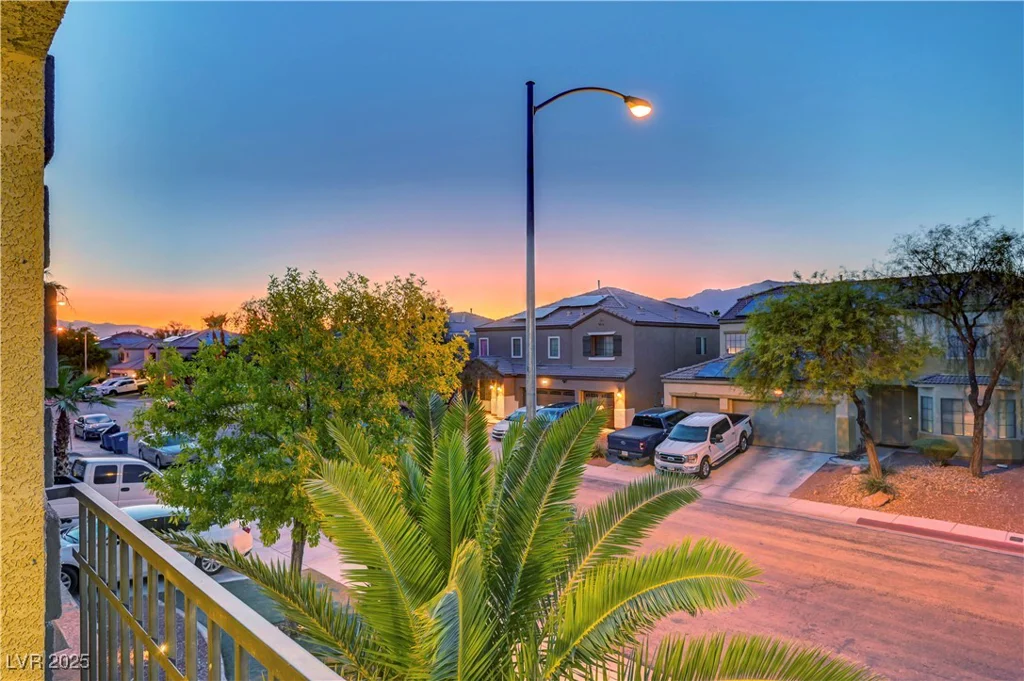 1717 Jake Andrew, North Las Vegas, NV 89086