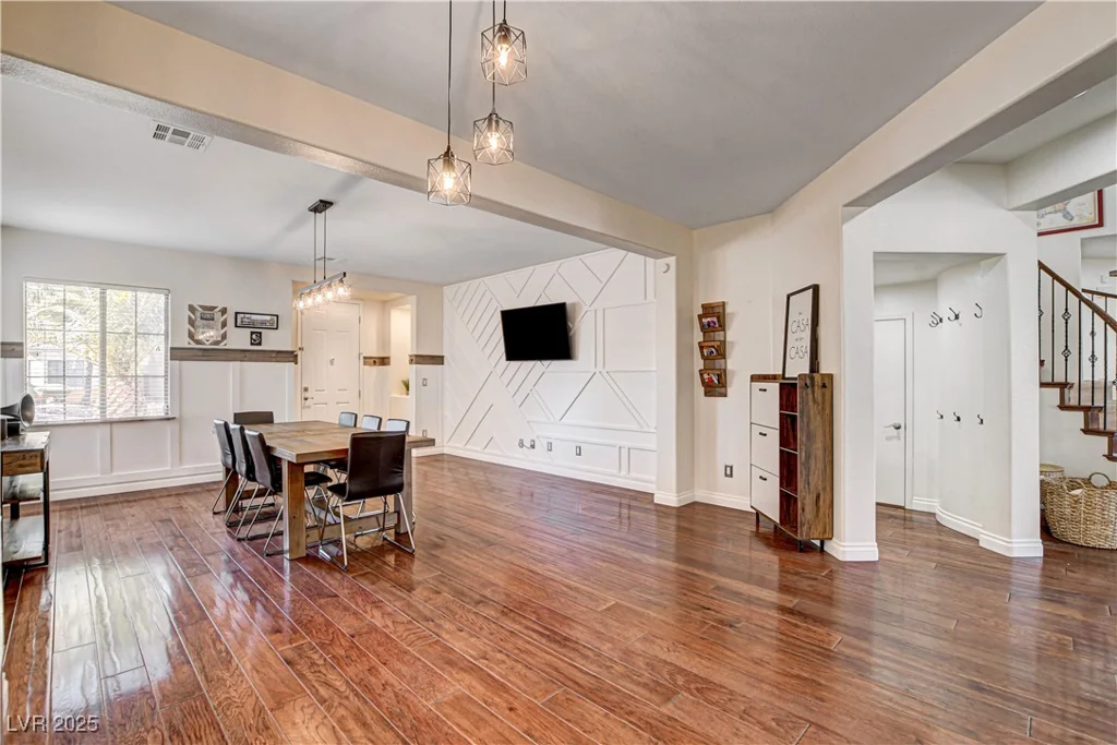 1717 Jake Andrew, North Las Vegas, NV 89086