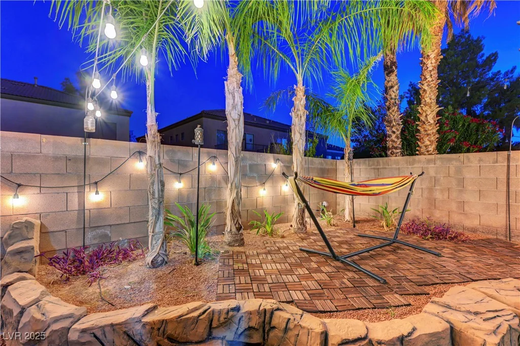 1717 Jake Andrew, North Las Vegas, NV 89086