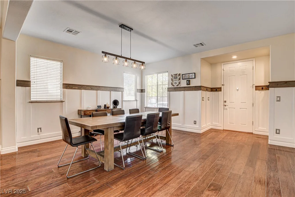 1717 Jake Andrew, North Las Vegas, NV 89086