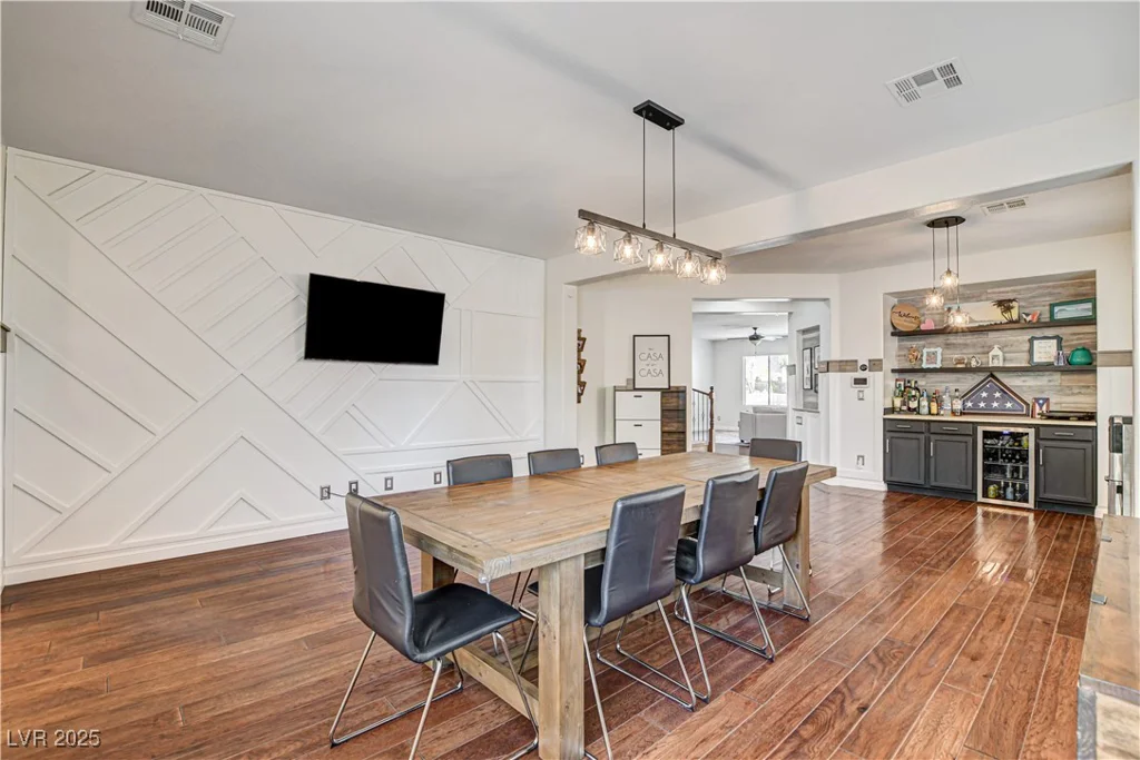 1717 Jake Andrew, North Las Vegas, NV 89086