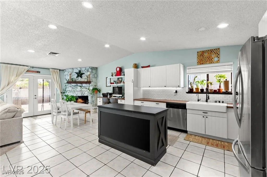 2426 La Pluma, Henderson, NV 89014