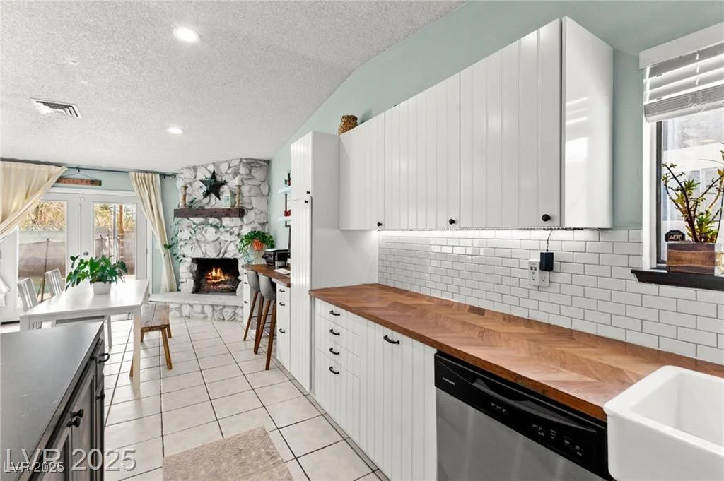2426 La Pluma, Henderson, NV 89014