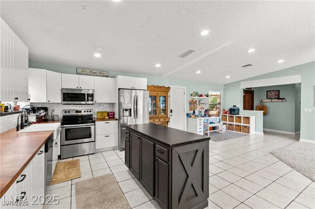 2426 La Pluma, Henderson, NV 89014