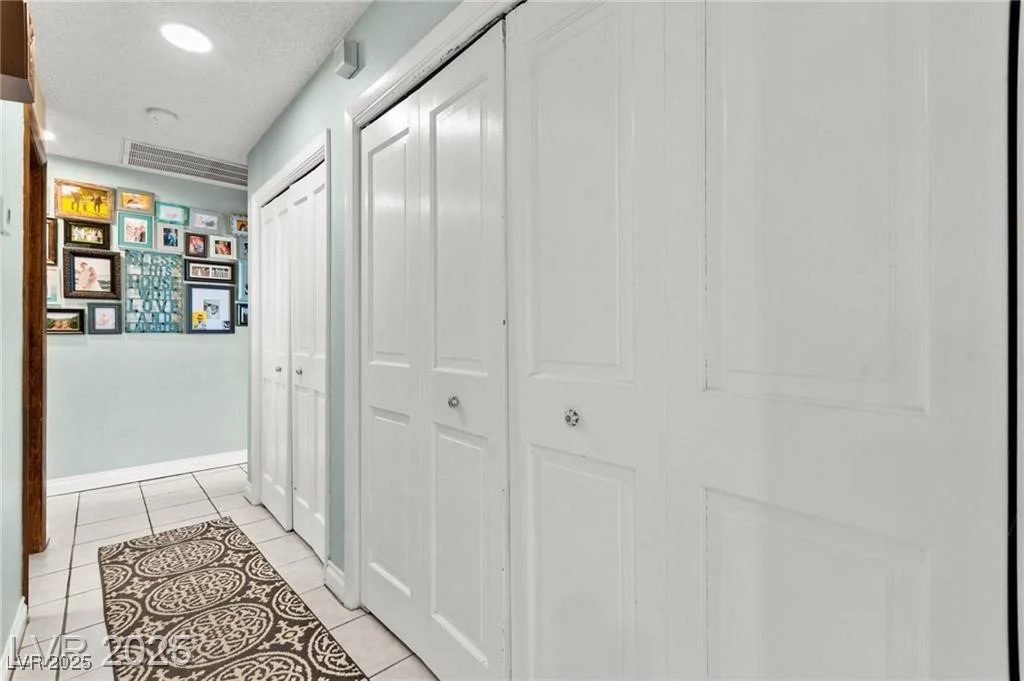 2426 La Pluma, Henderson, NV 89014