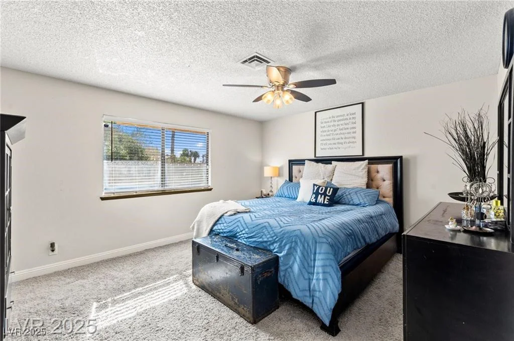 2426 La Pluma, Henderson, NV 89014