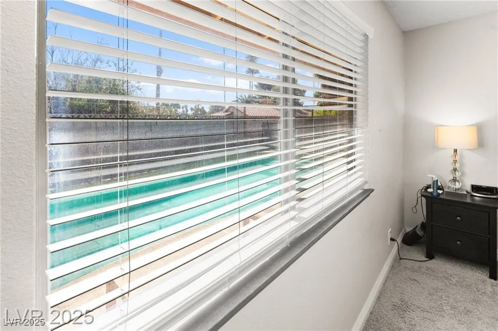 2426 La Pluma, Henderson, NV 89014
