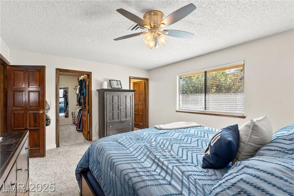 2426 La Pluma, Henderson, NV 89014